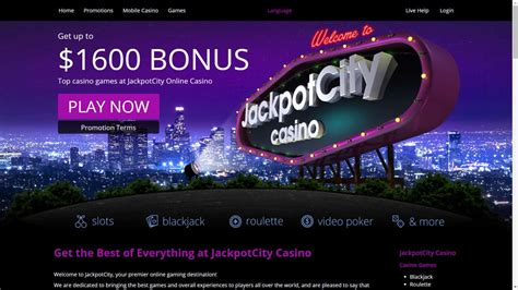 Cómo crear un casino en línea.
